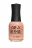 ORLY Breathable 2010009 Adventure Awaits